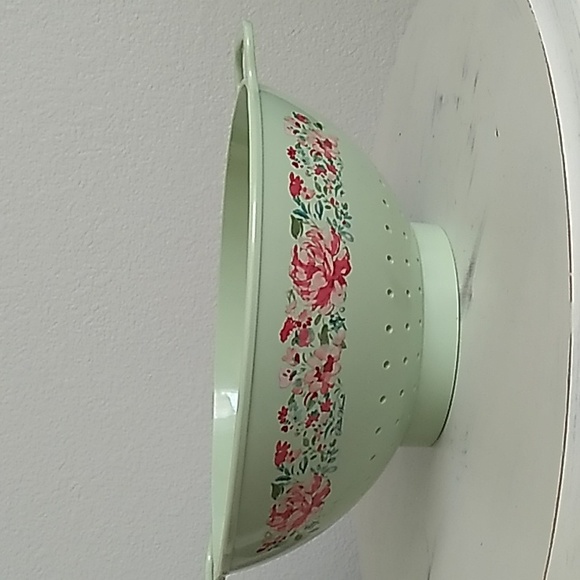 The Pioneer Woman Other - Pioneer Woman Colander